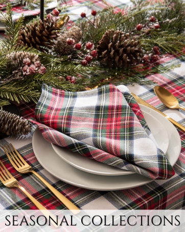 Autumn Harvest Pumpkin Spice Festive Thanksgiving Turkey Maple Leaf Winter Snowflake Christmas