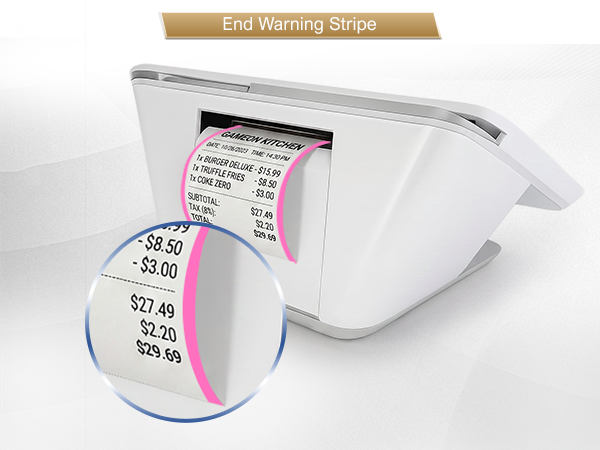 red-end-of-roll-warning-stripe-thermal-paper