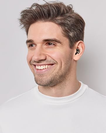 Vosaf Ear Plugs