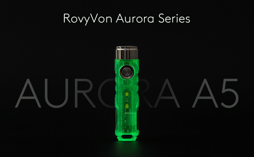 rovyvon a5
