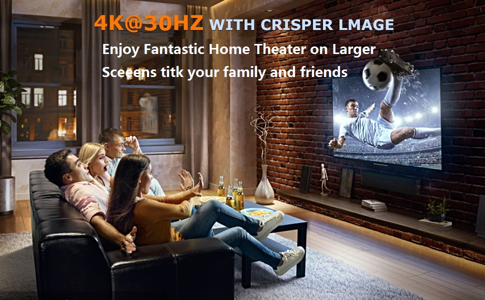 hdmi splitter 1 input 4 output-hdmi splitter with power supply -gaming hdmi splitter