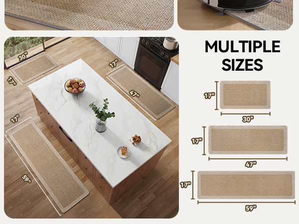 aplus content image