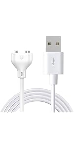 https://m.media-amazon.com/images/S/aplus-media-library-service-media/4ef11ac1-1778-43f8-8b0b-5d9be304b45d.__AC_SR150,300___.jpg