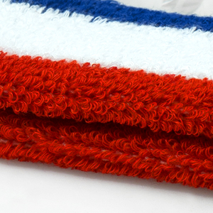 Sweatbands Sports Headband 