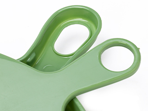 mini broom and dustpan set