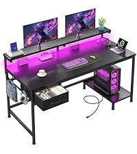 https://m.media-amazon.com/images/S/aplus-media-library-service-media/7326b575-aeaf-4478-99ae-79978595c4f3.__AC_SR200,225___.jpg