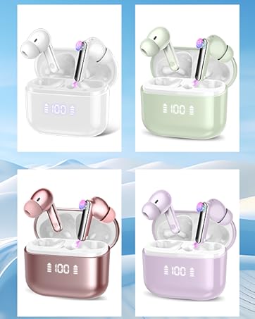 language translator earbuds