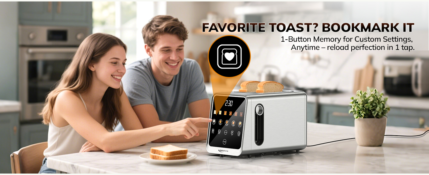 toaster 2 slice