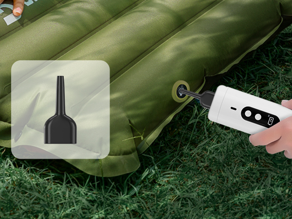 hand held vacuum cordless rechargeable portable