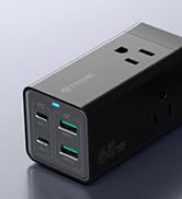 usb charger Station