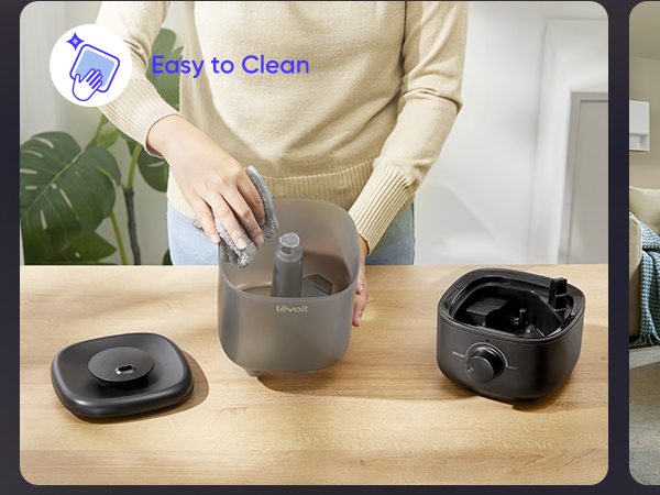 Classic160 Black 04 moblie