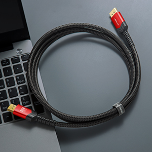 Displayport Cable 1.4