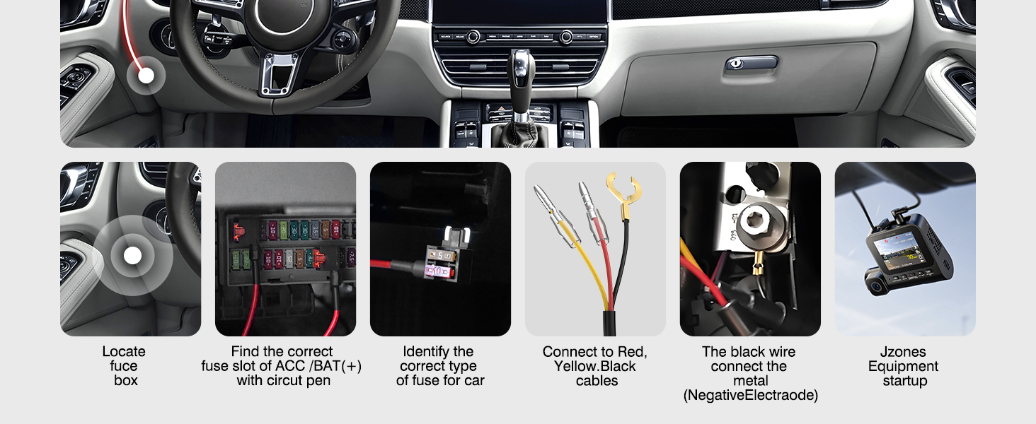 dash cam,dash camera for cars,dashcam,car camera - dash cam front and rear