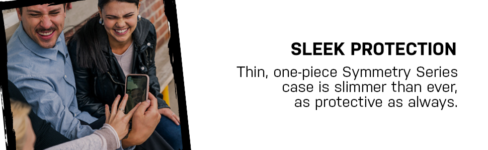 iphone 12 pro max case, apple iphone 12 pro max case, apple iphone 12 pro max case, otterbox 