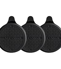 https://m.media-amazon.com/images/S/aplus-media-library-service-media/992d52a3-649b-4f0a-b986-e35776f2943f.__CR111,0,1778,2000_PT0_SX200_V1___.jpg