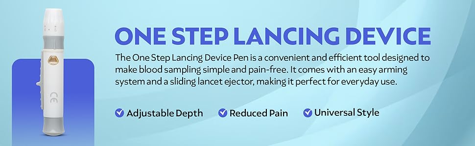 Urine test strips for urinalysis pet urine test strips for cats and dogs UTI infection test kit