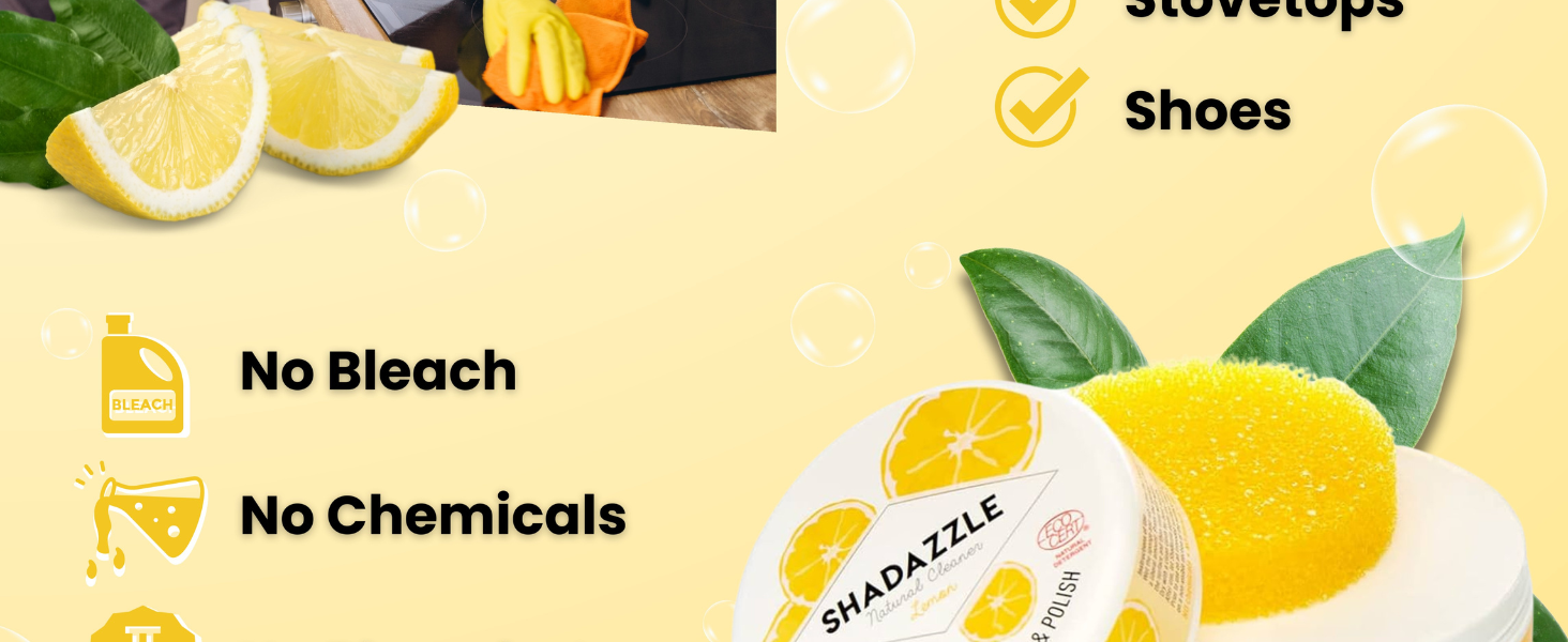 kitchen counter cleaner general purpose cleaner all surface cleaner universal all purpose cleaners