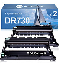https://m.media-amazon.com/images/S/aplus-media-library-service-media/98dec738-7c1b-4c5b-b0d9-51e0df561c93.__CR0,0,200,225_PT0_SX200_V1___.jpg