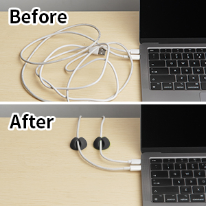 wire clips adhesive cable clips wire holder cord holder for nightstand cord holders cable holders