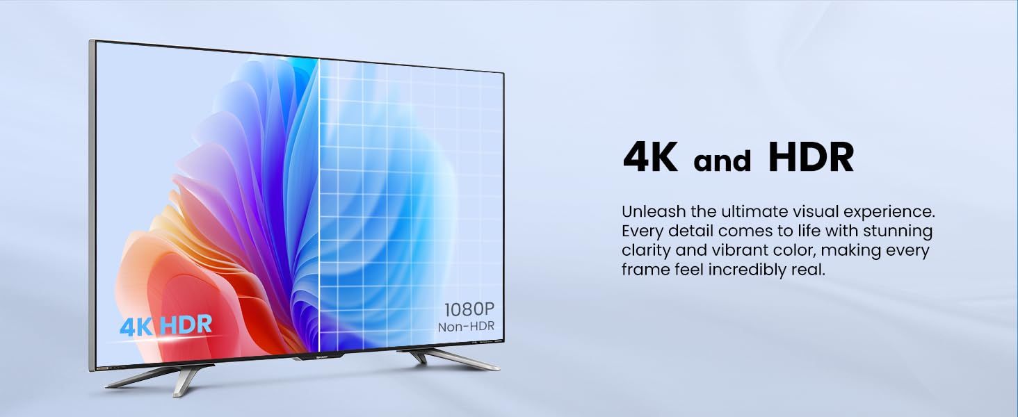 hdmi splitter 2 in 1 out