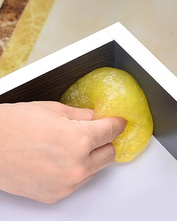 4-pack cleaning supplies