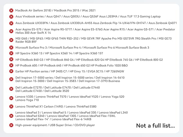 computer hub docking station usb a to usb c to hdmi docking station lenovo docking station monitor