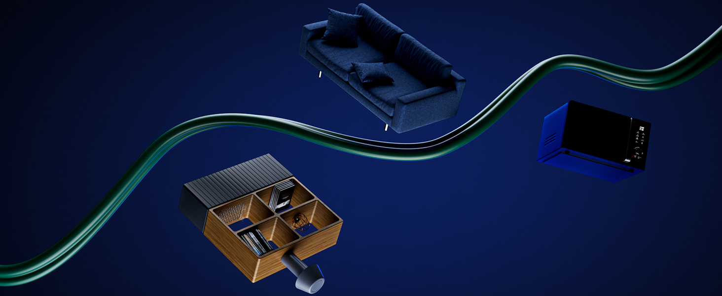 Flat wire