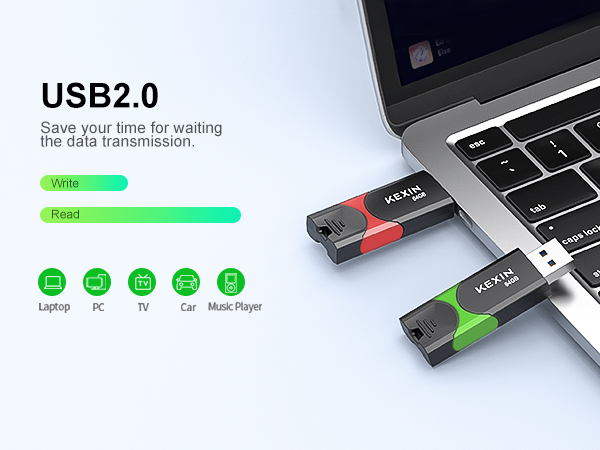  flash drive 64gb 