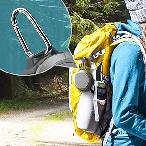 Ultra Portable Design