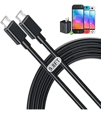 https://m.media-amazon.com/images/S/aplus-media-library-service-media/631fc9fc-f3e4-4eb1-8d9c-63c2d7c8ea6e.__AC_SR200,225___.jpg