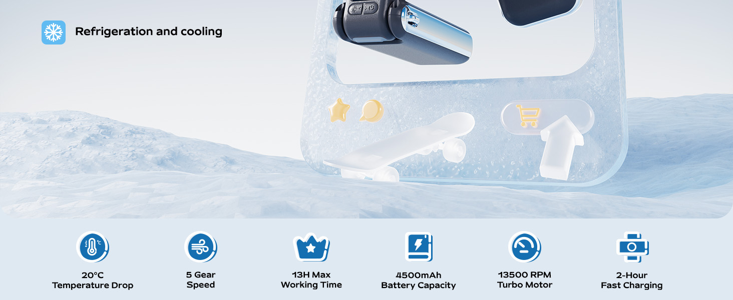 fans,hand fans for women foldable,portable misting fan,portable fan rechargeable,fans handheld