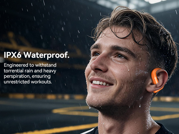 Headphones Bluetooth Wireless