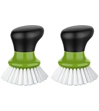 https://m.media-amazon.com/images/S/aplus-media-library-service-media/e39489b9-d138-4e3b-88cb-d0fc2f47cd43.__CR0,0,800,900_PT0_SX200_V1___.jpg