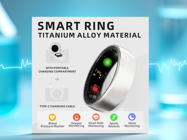 Image generated for ASIN B0FQ5MJDQX