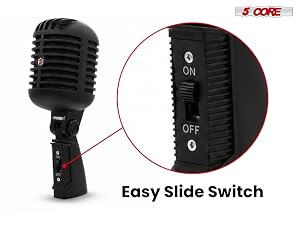 retro microphone vintage microphone singing microphone vocal