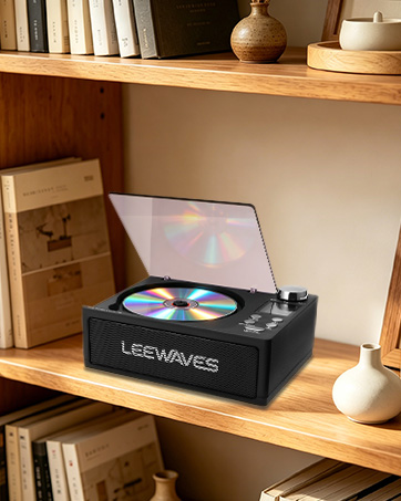 A Better Way to Listen