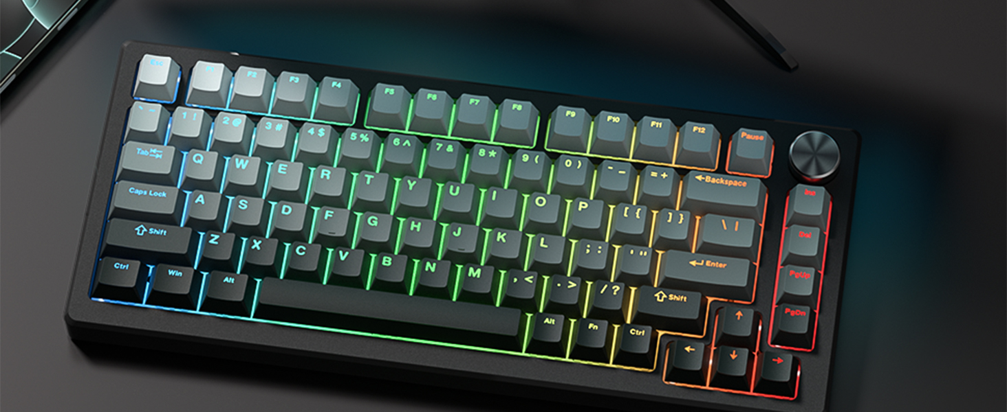 keycaps