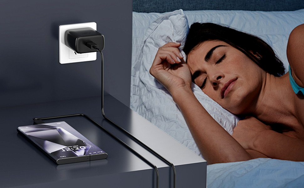 s25 ultra charger original samsung charger samsung galaxy s24 fast charger