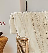 heated electric blanket