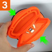 Dent Puller