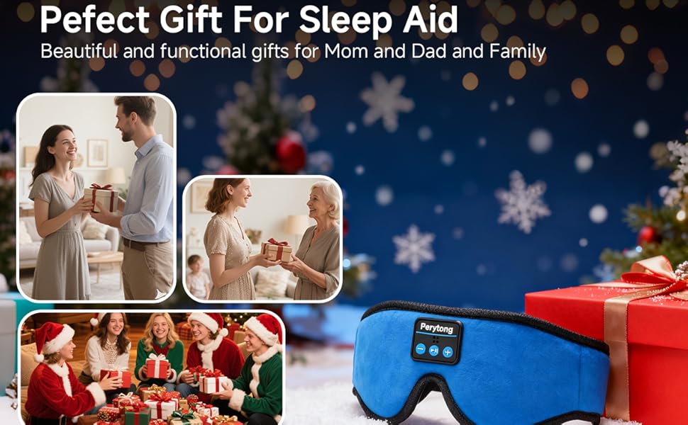 sleeping mask with headphones, sleep mask Bluetooth, headphones sleep mask,sleep headphones wireless