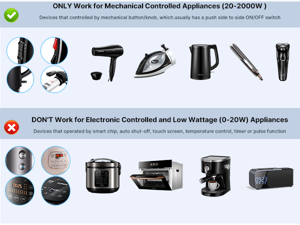 adapter plug converter usb c