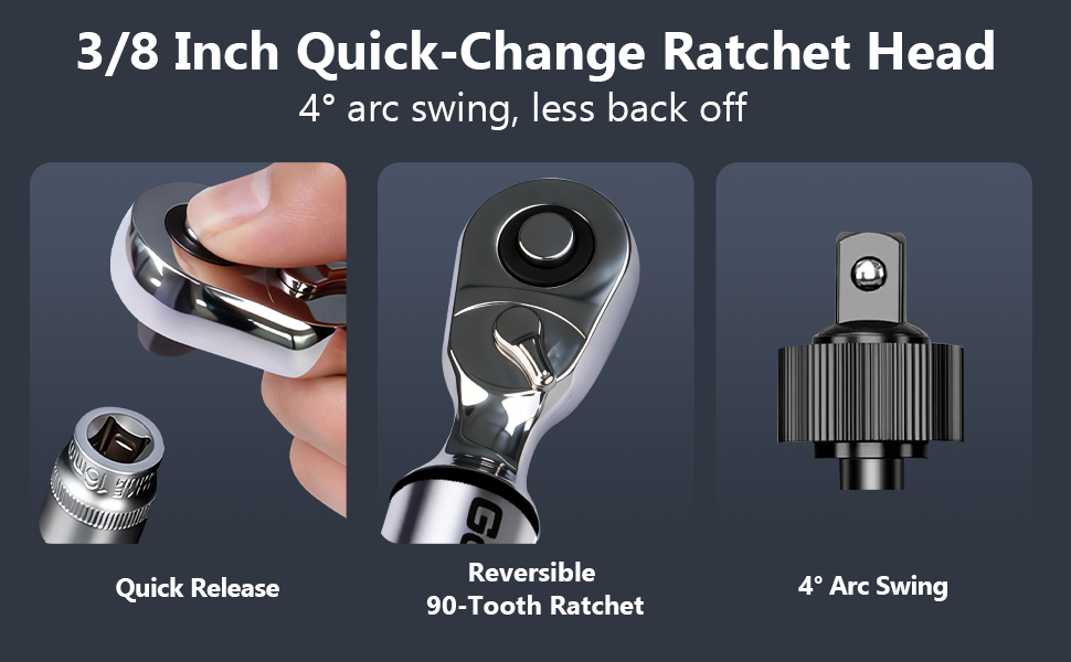 electric torque wrench 3/8&amp;#34; drive