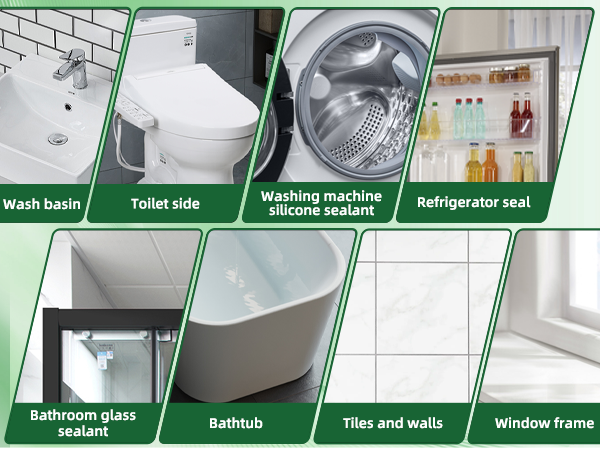 grout cleaner