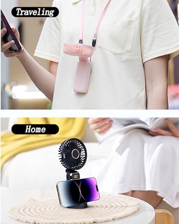 https://m.media-amazon.com/images/S/aplus-media-library-service-media/74d85e00-6bba-4eb9-8c92-bc6dac9d9a23.__CR491,0,479,600_PT0_SX362_V1___.jpg