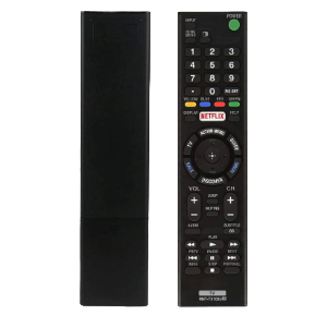  RMT-TX100U Universal Remote Control for Sony-TV-