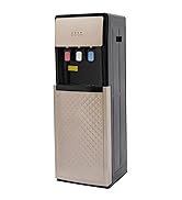 5 Gallon Bottom Load Water Dispenser