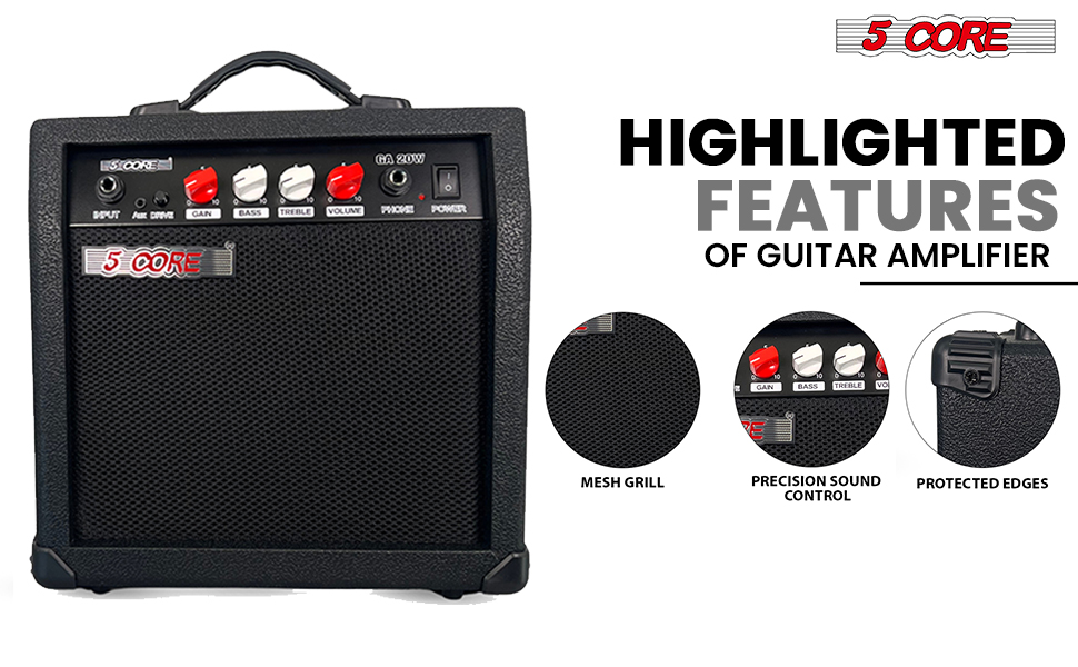 guitar amps,guitar+amp,guitar &amp; bass amplifiers &amp; preamps,bass amp,guitar amplifiers