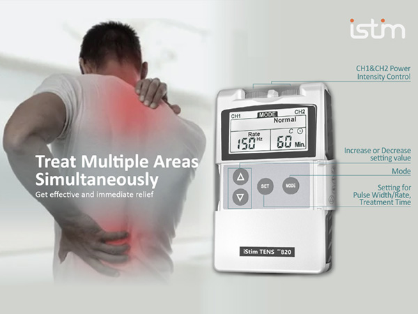 tens,ems,tens unit, tens ems, tens 7000,nmes,muscle stimulator,electrode pad,tens electrode
