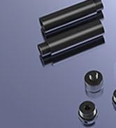MIcrophone accessories